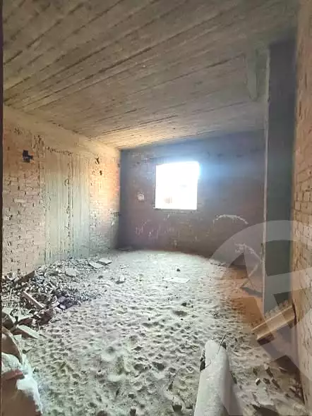 https://aqarmap.com.eg/ar/listing/6991191-for-sale-cairo-faisal-el-maryotyah
