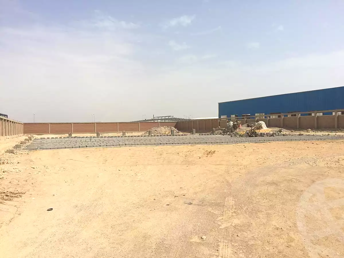 https://aqarmap.com.eg/ar/listing/6991188-for-sale-suez-ataqa