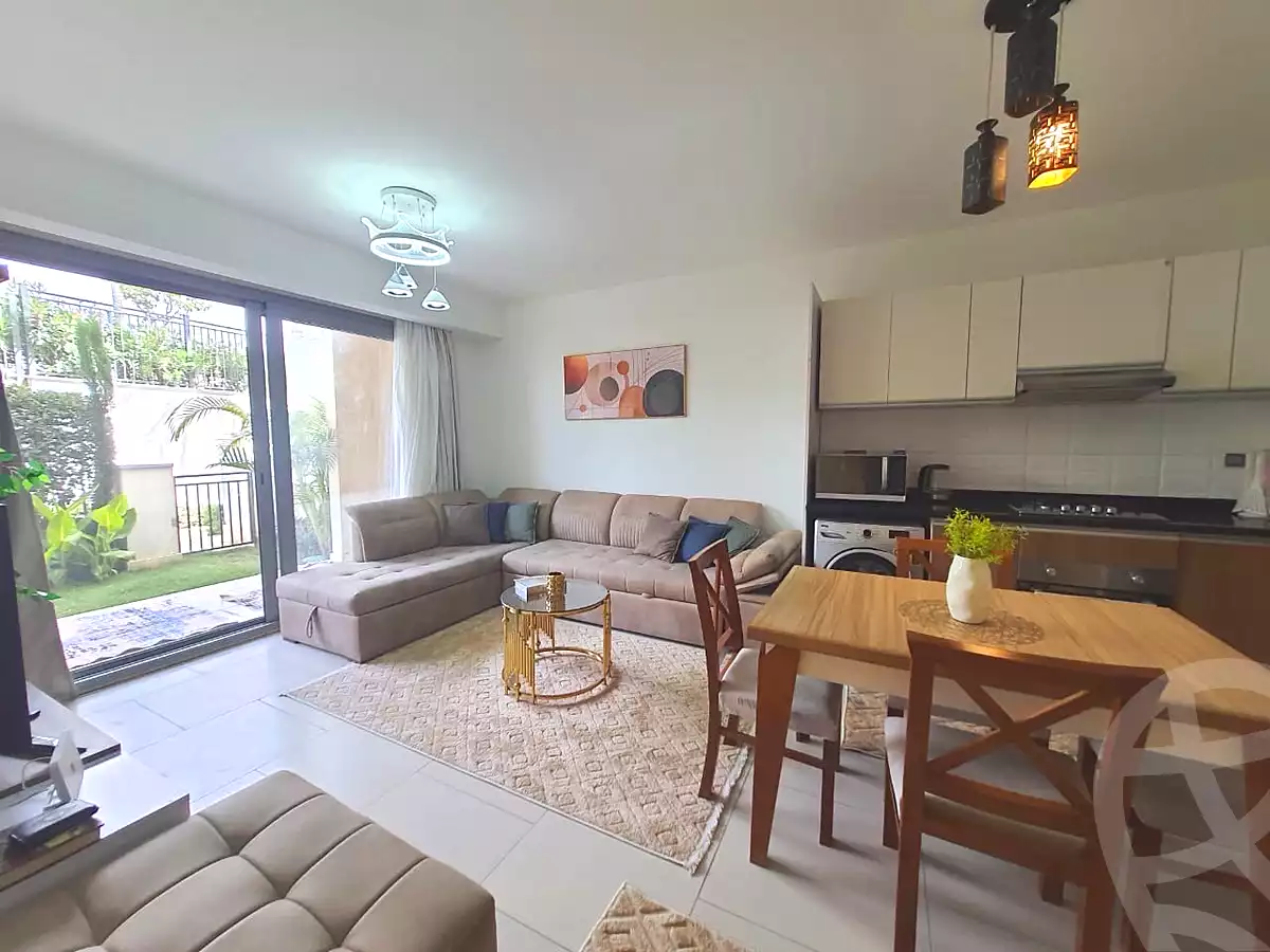 https://aqarmap.com.eg/en/listing/6991205-for-rent-north-coast-resorts-mrsy-faya-marassi