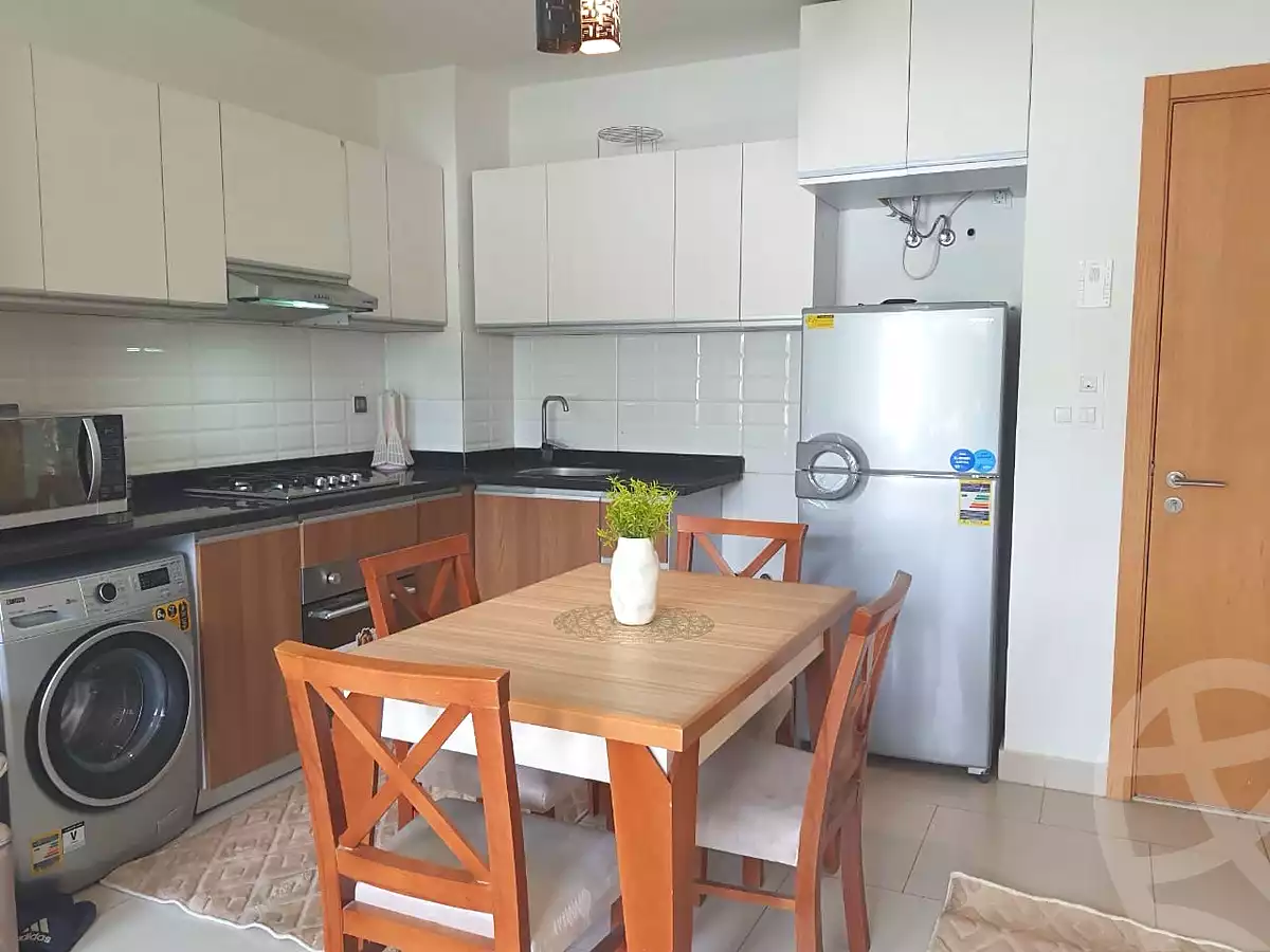 https://aqarmap.com.eg/en/listing/6991205-for-rent-north-coast-resorts-mrsy-faya-marassi