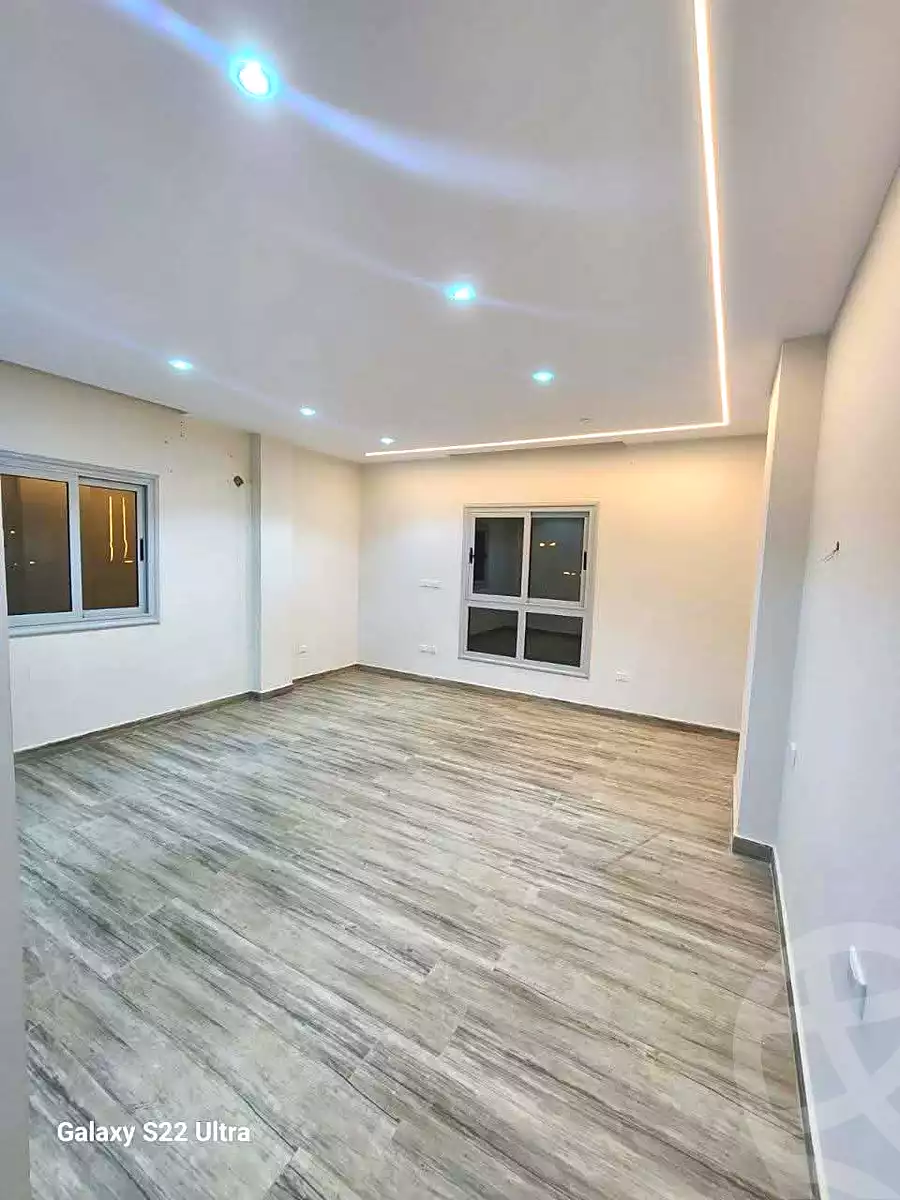 https://aqarmap.com.eg/en/listing/6991207-for-sale-cairo-el-shorouk-lmntq-lsds-neighbourhood-1