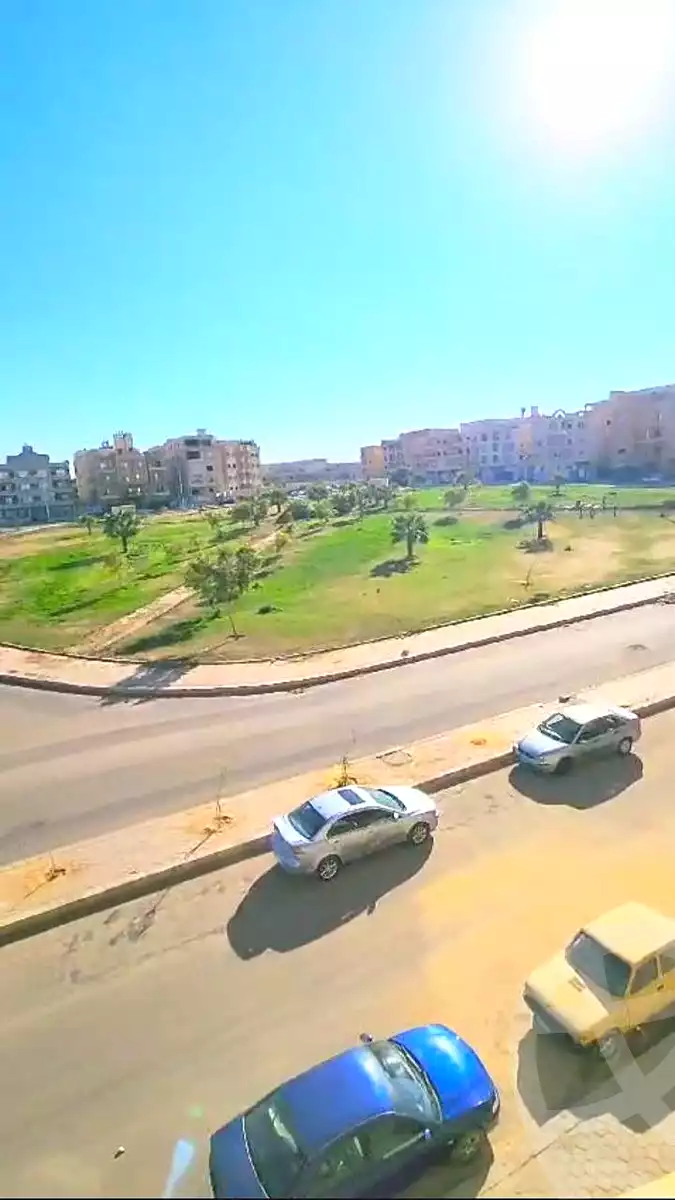 https://aqarmap.com.eg/en/listing/6991207-for-sale-cairo-el-shorouk-lmntq-lsds-neighbourhood-1