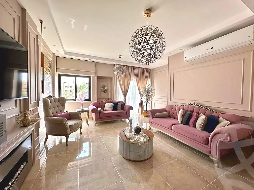 https://aqarmap.com.eg/ar/listing/6991224-for-sale-cairo-new-cairo-compounds-fyfth-skwyr-mwl-lmrsm-llttwyr