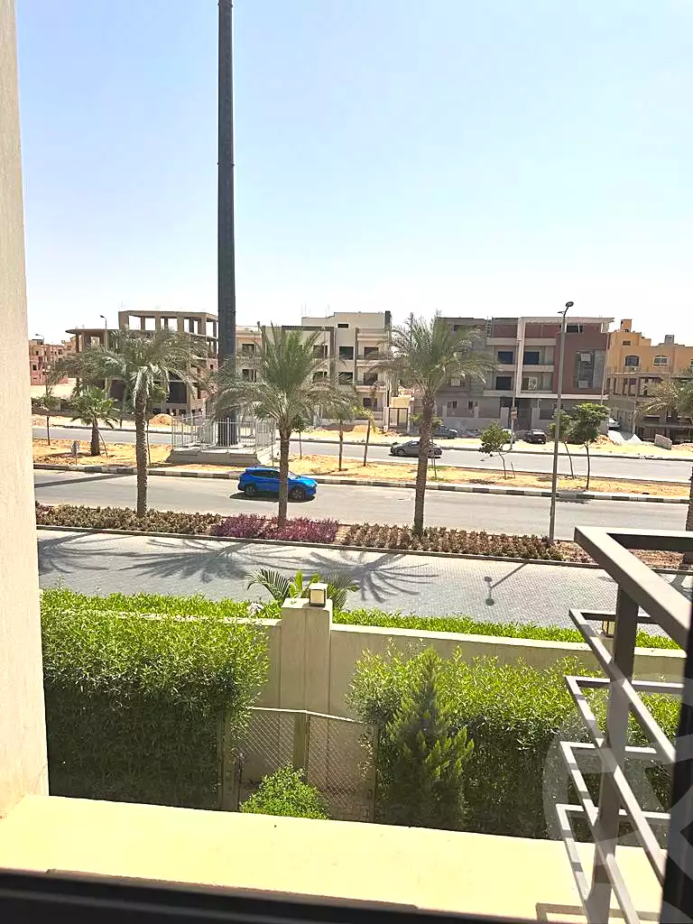 https://aqarmap.com.eg/ar/listing/6991224-for-sale-cairo-new-cairo-compounds-fyfth-skwyr-mwl-lmrsm-llttwyr