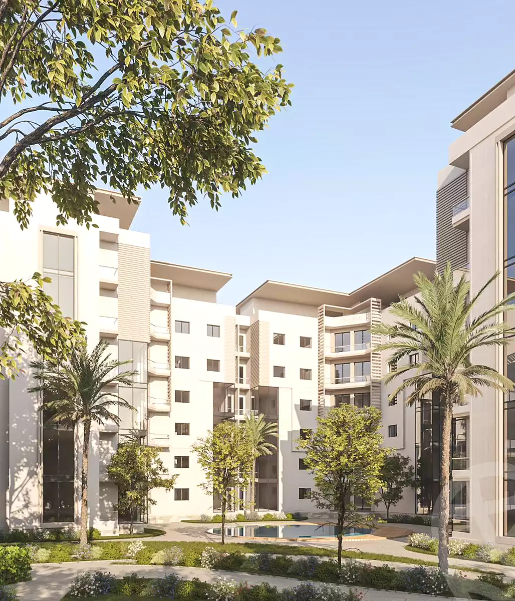 https://aqarmap.com.eg/en/listing/6991225-for-sale-cairo-new-cairo-compounds-rivali-compound-samco
