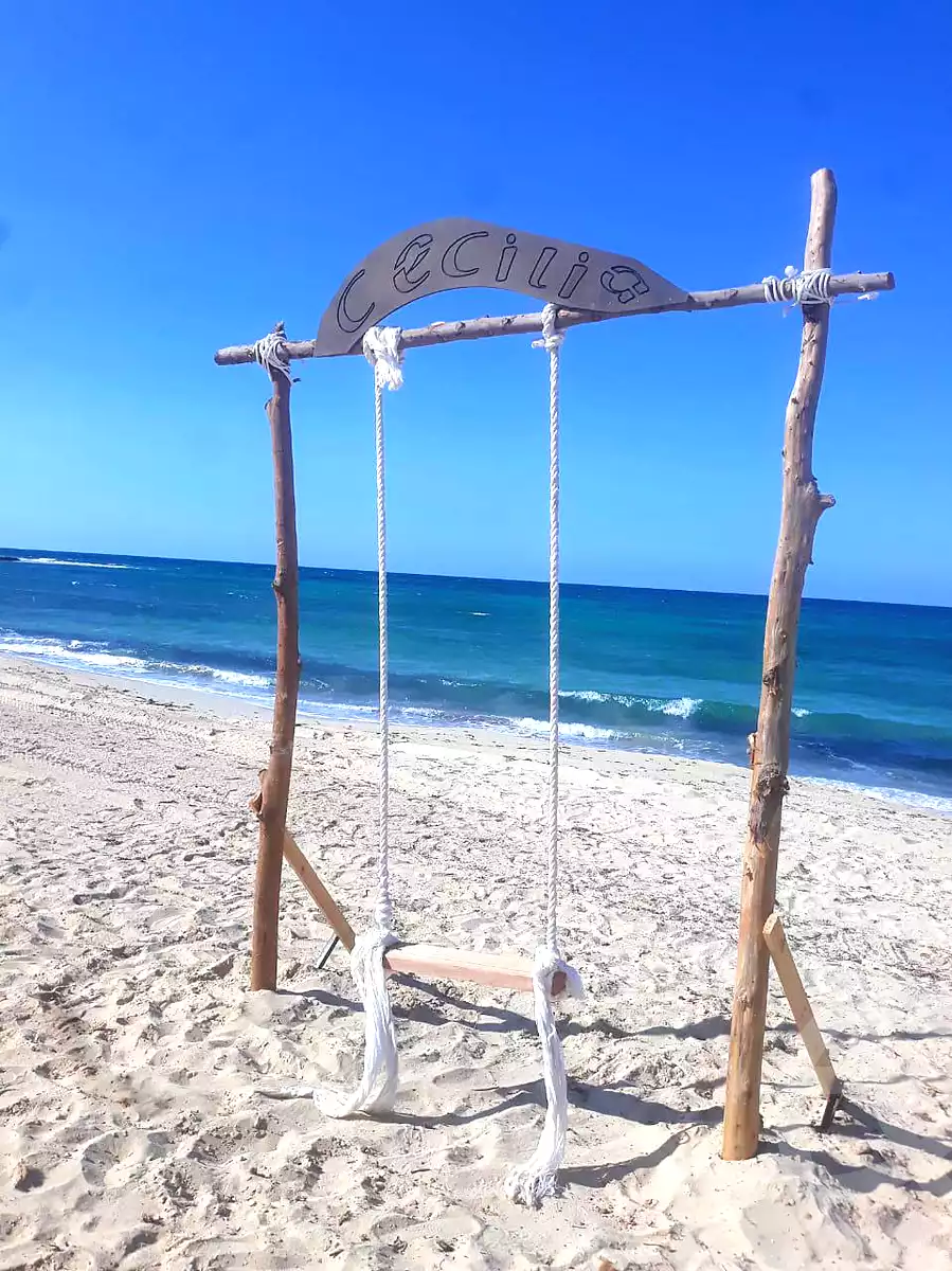 https://aqarmap.com.eg/en/listing/6991194-for-sale-north-coast-resorts-cecilia-lagoons