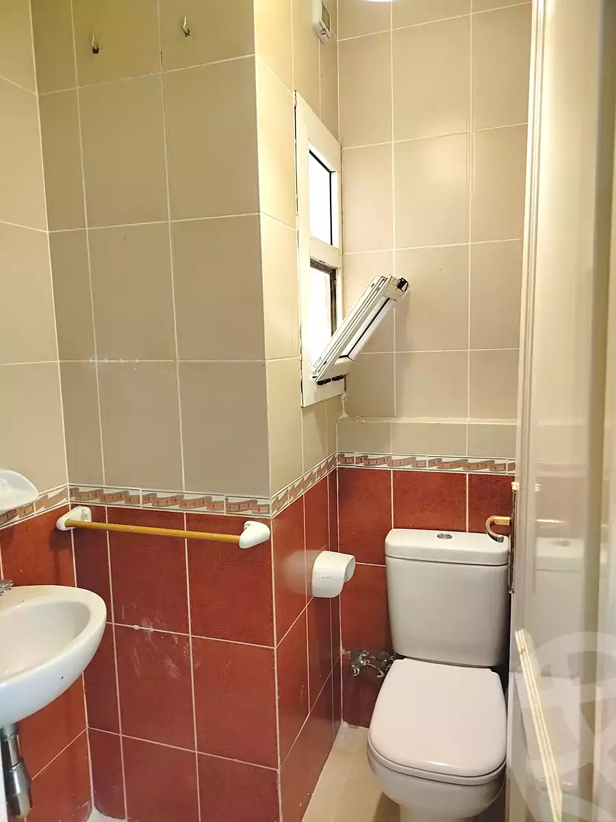 https://aqarmap.com.eg/ar/listing/6991232-for-rent-cairo-new-cairo-lrhb-city-rehab-hills