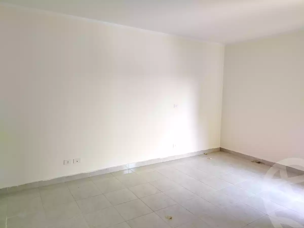 https://aqarmap.com.eg/ar/listing/6991232-for-rent-cairo-new-cairo-lrhb-city-rehab-hills