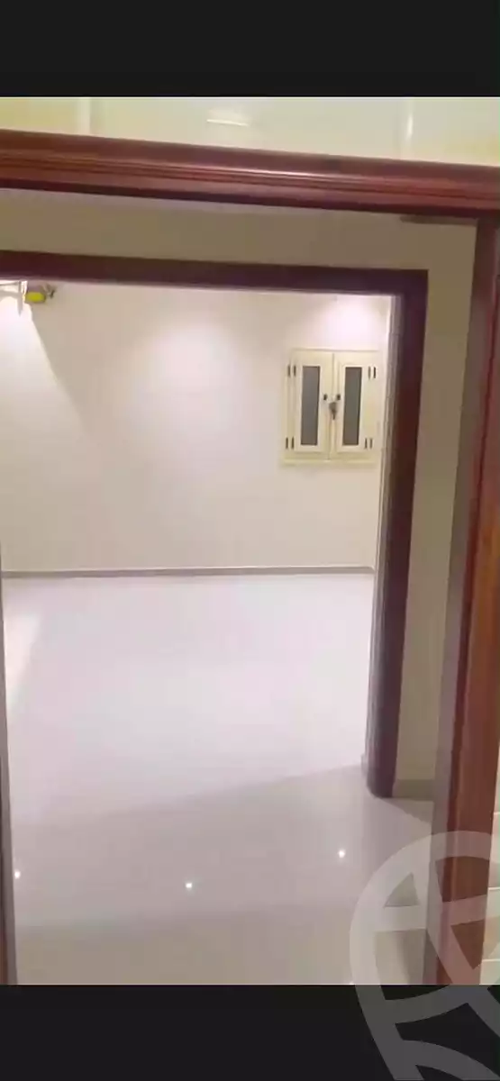 https://aqarmap.com.eg/en/listing/6991219-for-rent-dakahlia-mansoura-jdyl