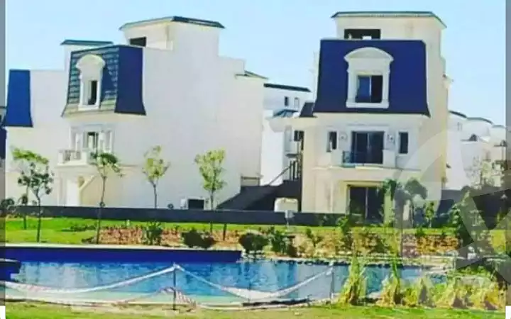 https://aqarmap.com.eg/ar/listing/6991242-for-sale-cairo-6th-of-october-compounds-mountain-view-chillout-park-mountain-view-lakeside
