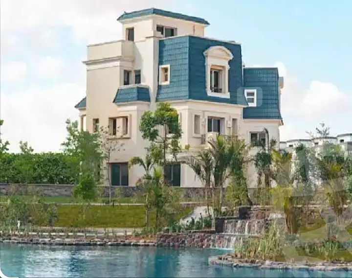 https://aqarmap.com.eg/ar/listing/6991242-for-sale-cairo-6th-of-october-compounds-mountain-view-chillout-park-mountain-view-lakeside