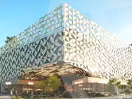 https://aqarmap.com.eg/ar/listing/6991238-for-sale-cairo-new-administrative-capital-lhy-lmly-il-cuore-giallo-mall-arch-plan