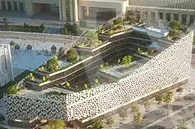https://aqarmap.com.eg/ar/listing/6991238-for-sale-cairo-new-administrative-capital-lhy-lmly-il-cuore-giallo-mall-arch-plan