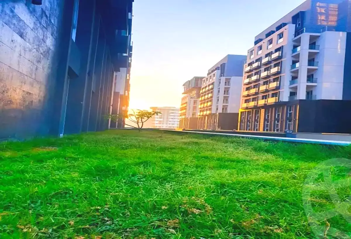 https://aqarmap.com.eg/ar/listing/6991218-for-sale-cairo-new-administrative-capital-r7-park-lane