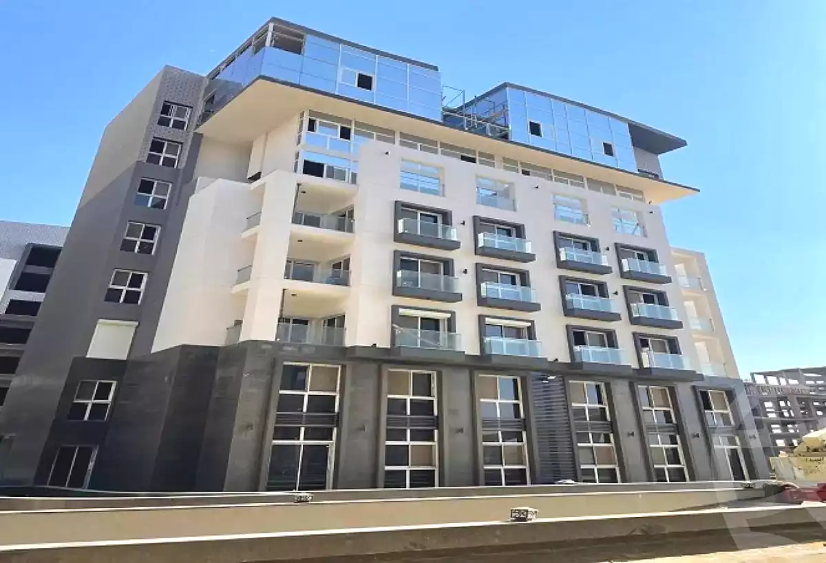 https://aqarmap.com.eg/ar/listing/6991221-for-sale-cairo-new-administrative-capital-r7-park-lane