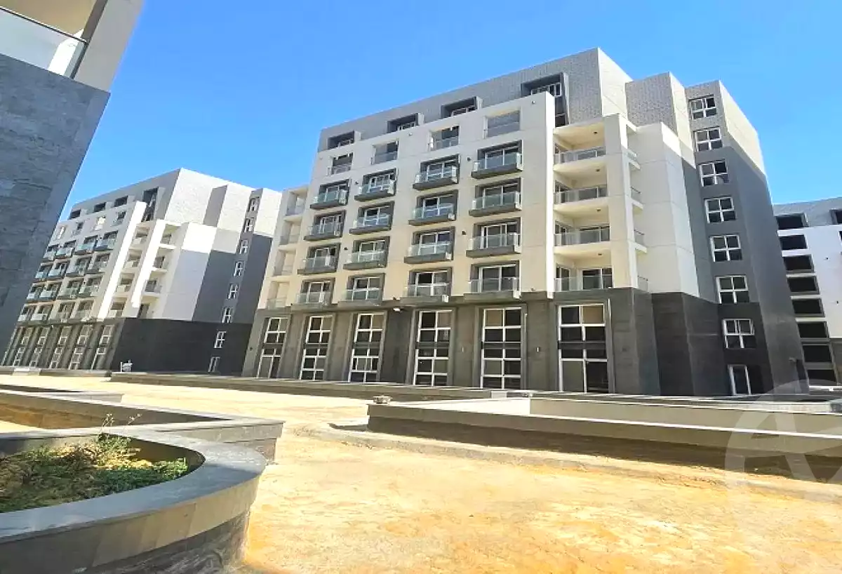 https://aqarmap.com.eg/ar/listing/6991221-for-sale-cairo-new-administrative-capital-r7-park-lane