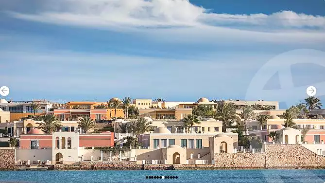 https://aqarmap.com.eg/ar/listing/6991269-for-sale-red-sea-el-gouna-el-gouna-resorts-bly