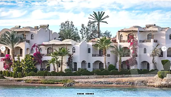 https://aqarmap.com.eg/ar/listing/6991269-for-sale-red-sea-el-gouna-el-gouna-resorts-bly