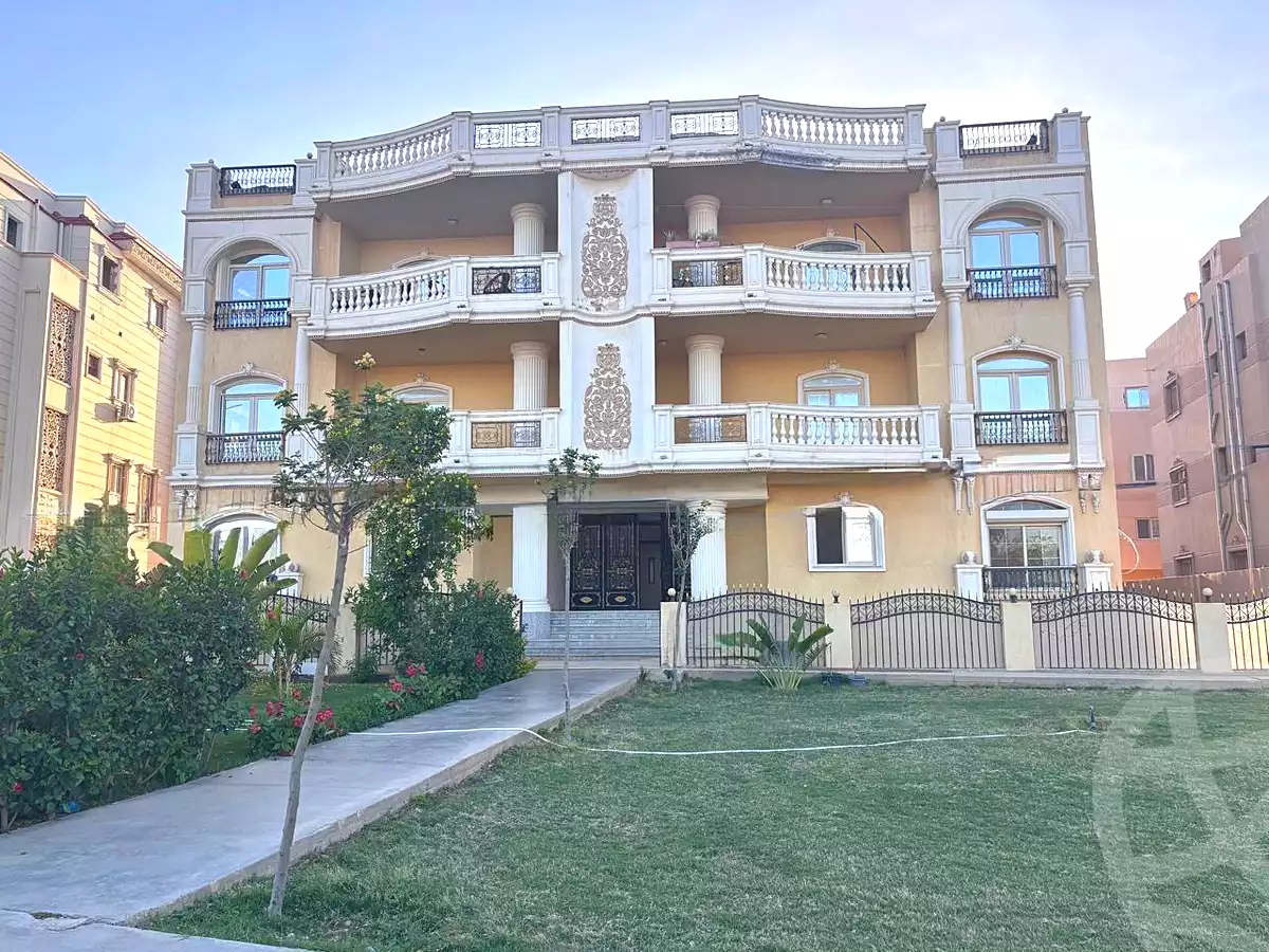 https://aqarmap.com.eg/ar/listing/6991266-for-sale-cairo-el-shorouk-h-lnd