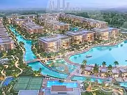https://aqarmap.com.eg/en/listing/6991263-for-sale-cairo-new-administrative-capital-r8-ayyam-residence-compound-ccr