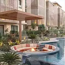 https://aqarmap.com.eg/en/listing/6991282-for-sale-cairo-new-administrative-capital-r8-ayyam-residence-compound-ccr