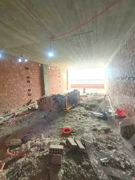 https://aqarmap.com.eg/ar/listing/6991294-for-sale-cairo-faisal-el-lebeny