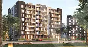 https://aqarmap.com.eg/en/listing/6991296-for-sale-cairo-new-administrative-capital-r7-kmbwnd-wrw-amg