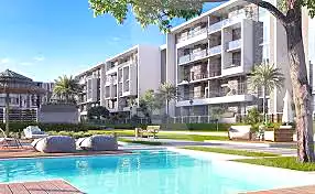 https://aqarmap.com.eg/en/listing/6991296-for-sale-cairo-new-administrative-capital-r7-kmbwnd-wrw-amg