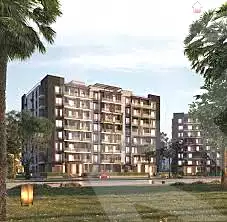 https://aqarmap.com.eg/en/listing/6991296-for-sale-cairo-new-administrative-capital-r7-kmbwnd-wrw-amg