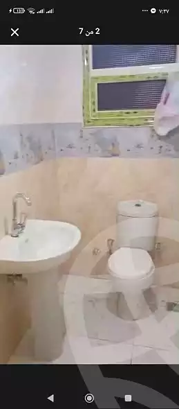 https://aqarmap.com.eg/ar/listing/6991317-for-rent-cairo-faisal-el-lebeny
