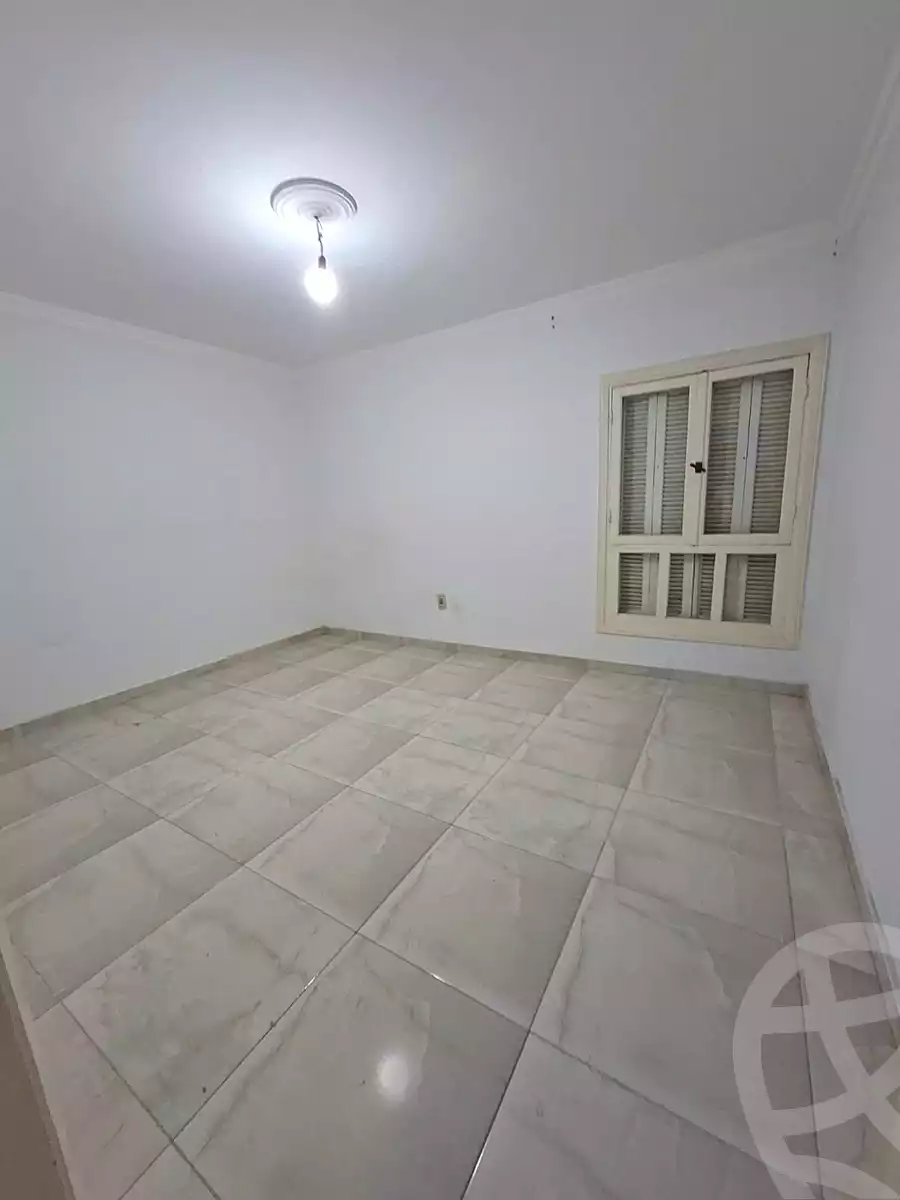 https://aqarmap.com.eg/ar/listing/6991332-for-rent-cairo-heliopolis-sheraton-morabaa-el-wozaraa