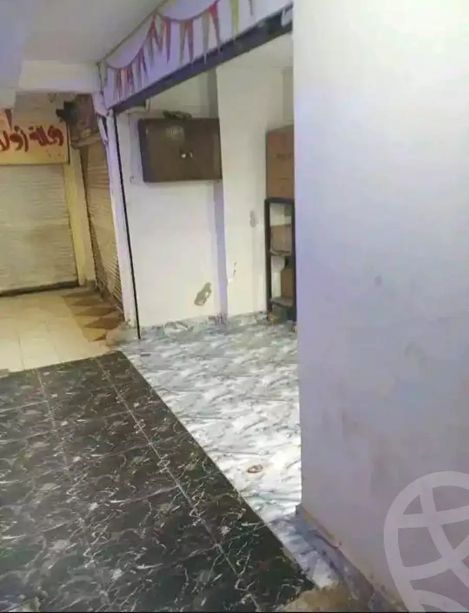 https://aqarmap.com.eg/en/listing/6991356-for-sale-cairo-faisal-saudi-buildings