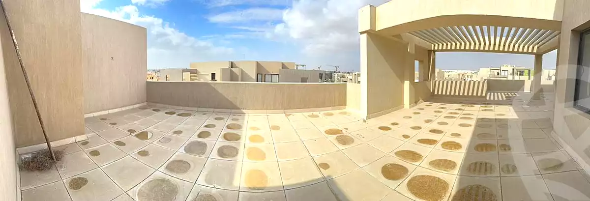 https://aqarmap.com.eg/en/listing/6991171-for-sale-cairo-new-cairo-compounds-fifth-square