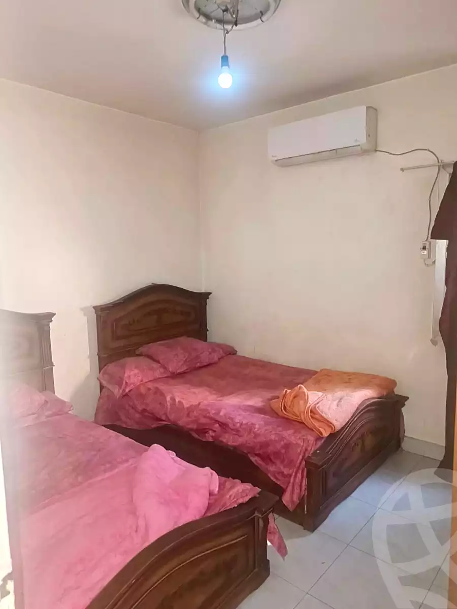 https://aqarmap.com.eg/ar/listing/6991367-for-rent-cairo-el-haram-el-taawon