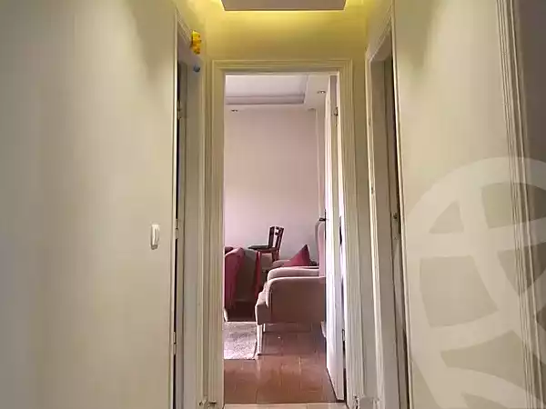 https://aqarmap.com.eg/ar/listing/6991368-for-sale-cairo-al-oubour-compounds-dar-misr