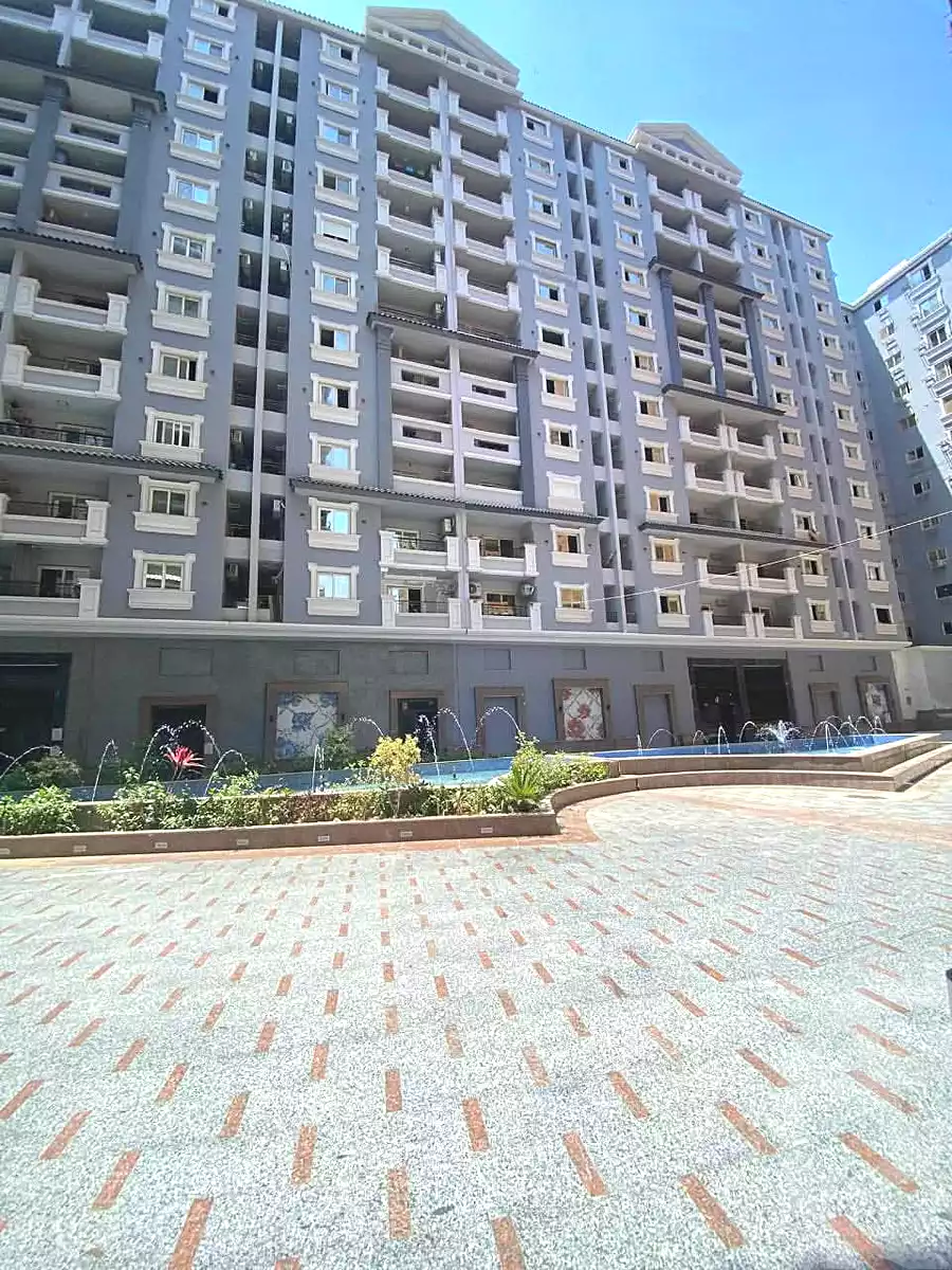 https://aqarmap.com.eg/ar/listing/6991335-for-rent-cairo-el-maadi-zahraa-el-maadi-maadi-dunes-compound-alhejaz