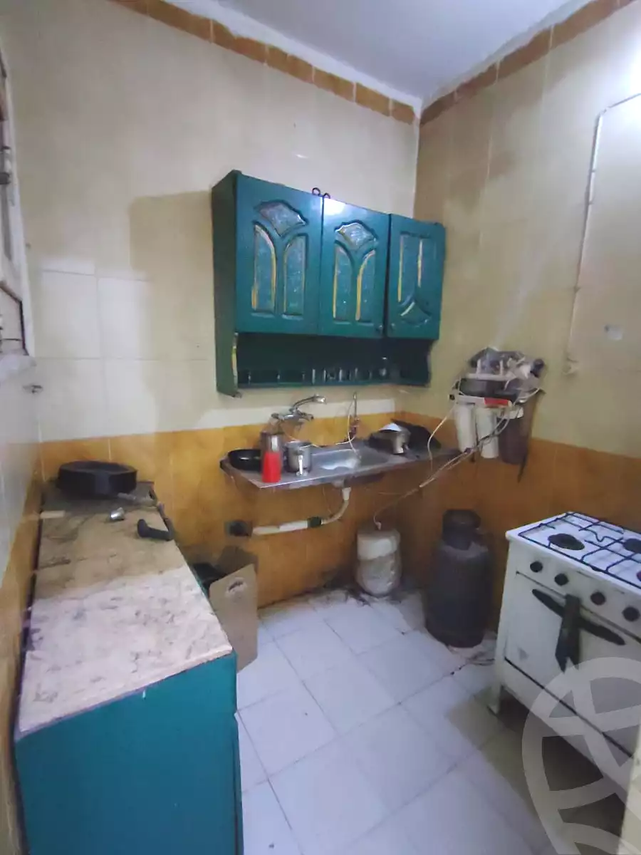 https://aqarmap.com.eg/ar/listing/6991380-for-rent-cairo-el-haram