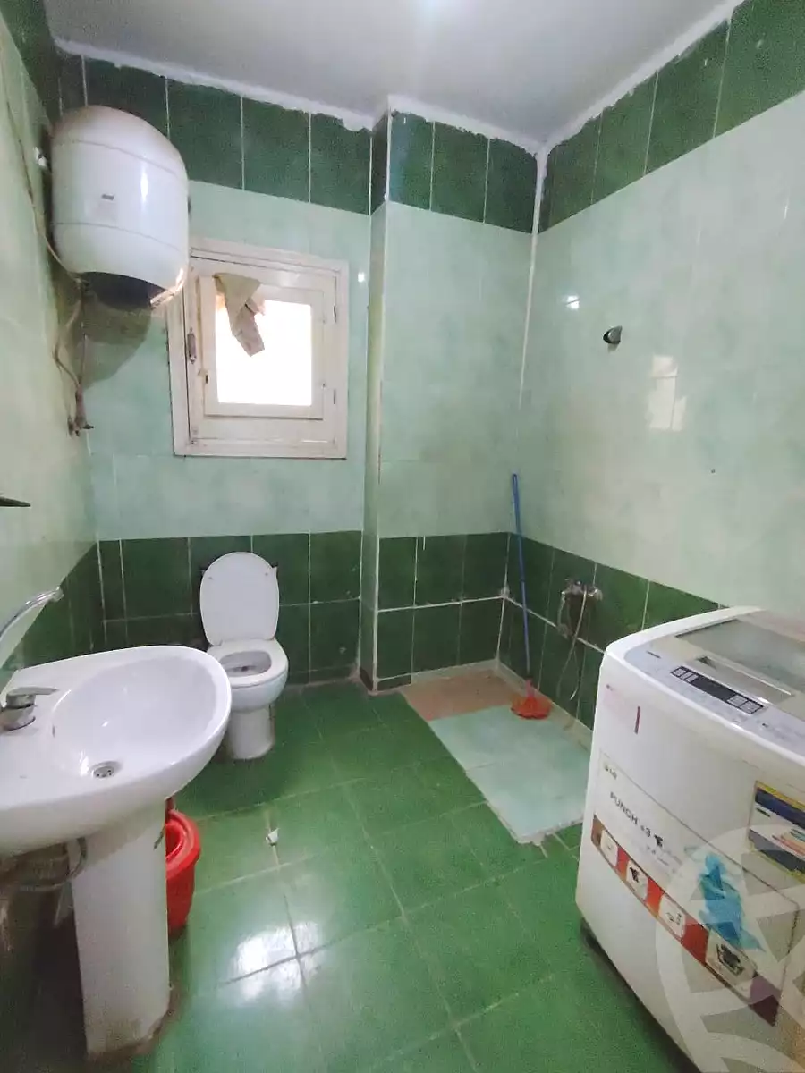 https://aqarmap.com.eg/ar/listing/6991380-for-rent-cairo-el-haram