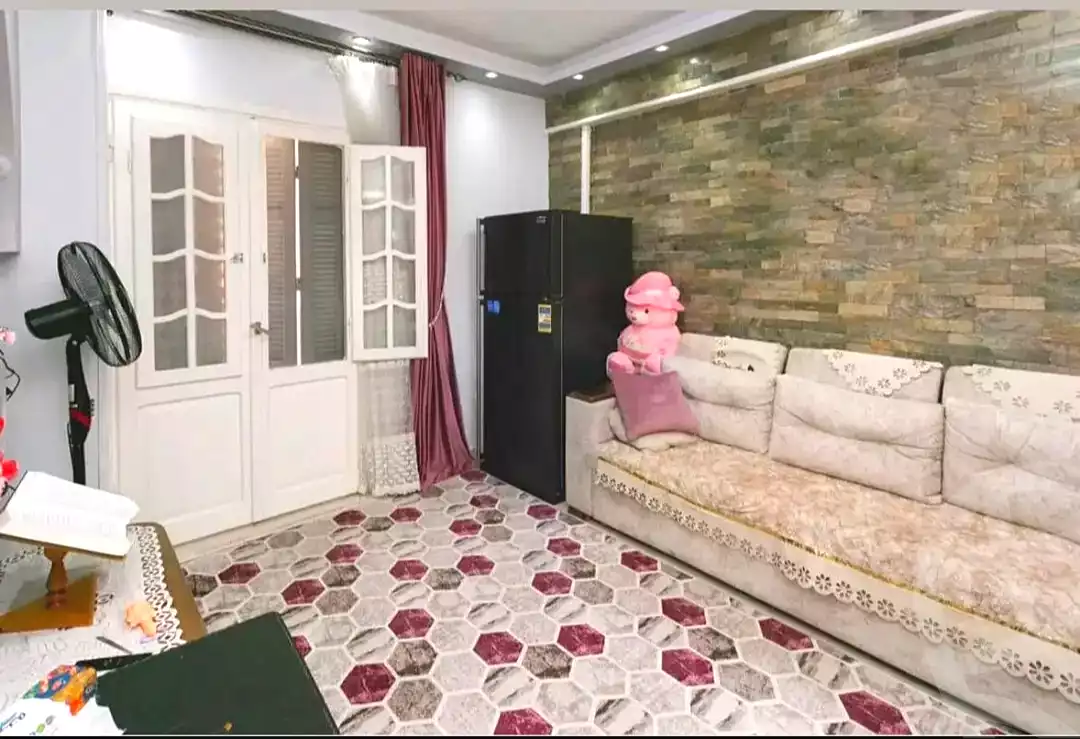 https://aqarmap.com.eg/ar/listing/6991388-for-sale-alexandria-moharram-bey