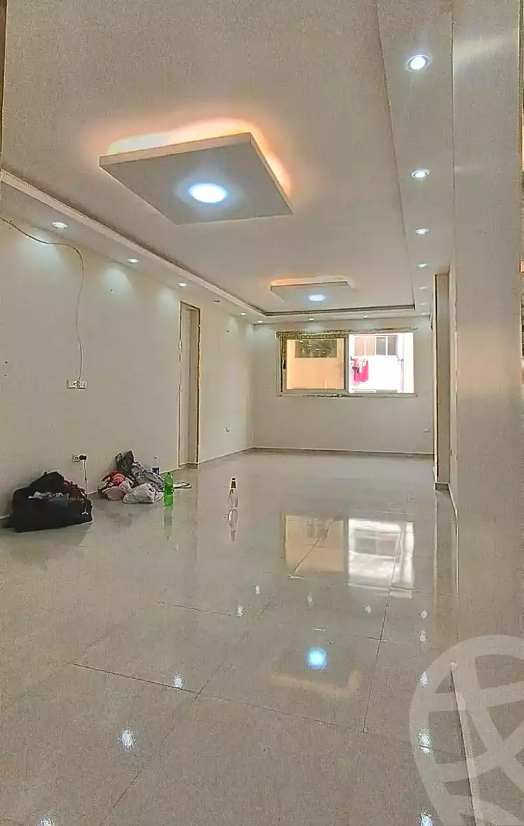 https://aqarmap.com.eg/en/listing/6991400-for-rent-cairo-el-haram-el-lebeny