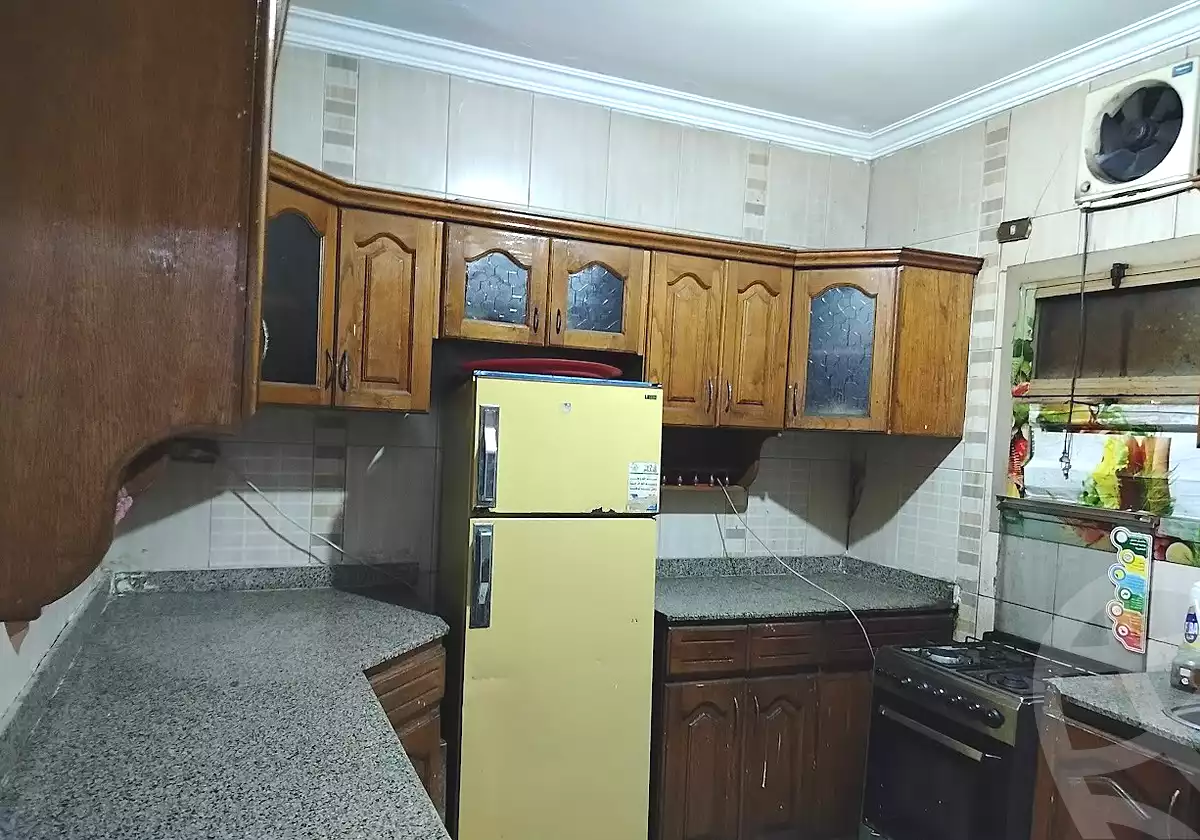 https://aqarmap.com.eg/en/listing/6991401-for-rent-cairo-el-haram-el-aresh