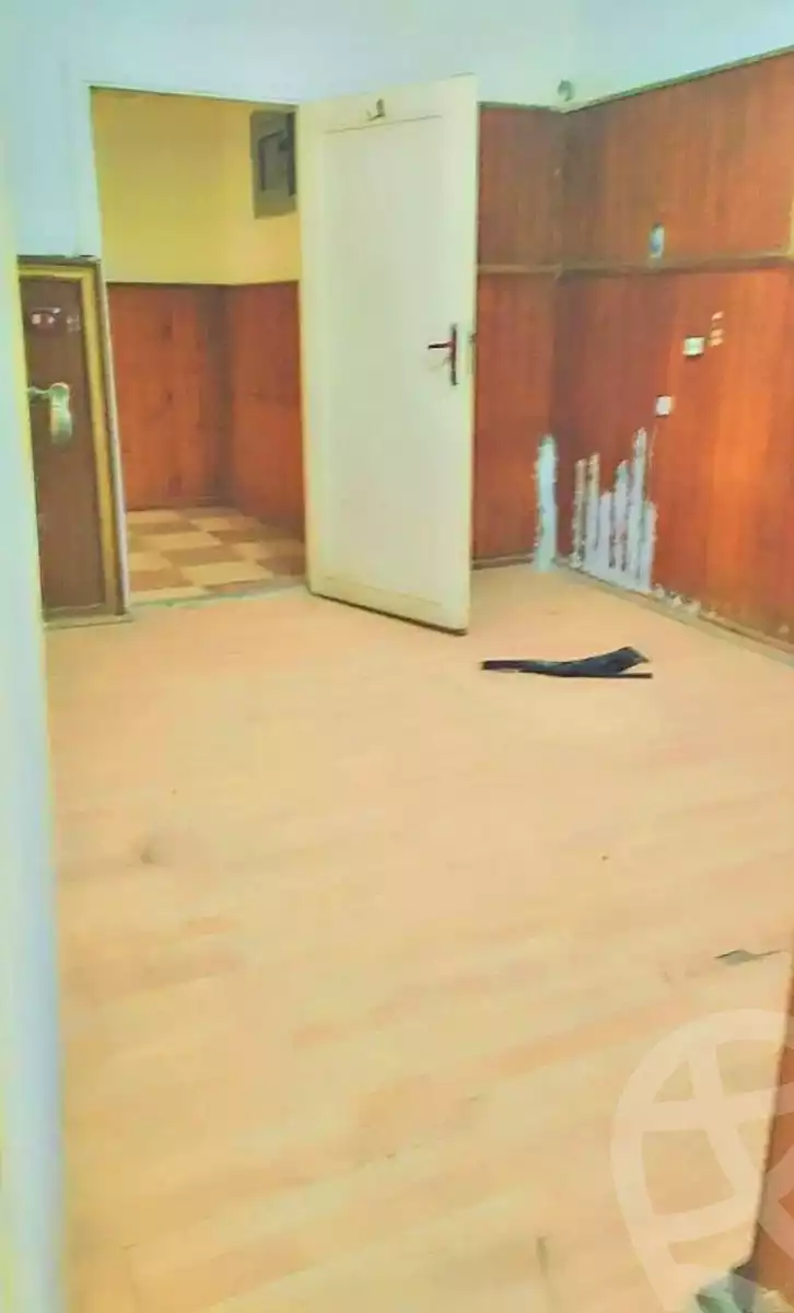 https://aqarmap.com.eg/ar/listing/6991405-for-sale-cairo-faisal-hassan-mohamed-st