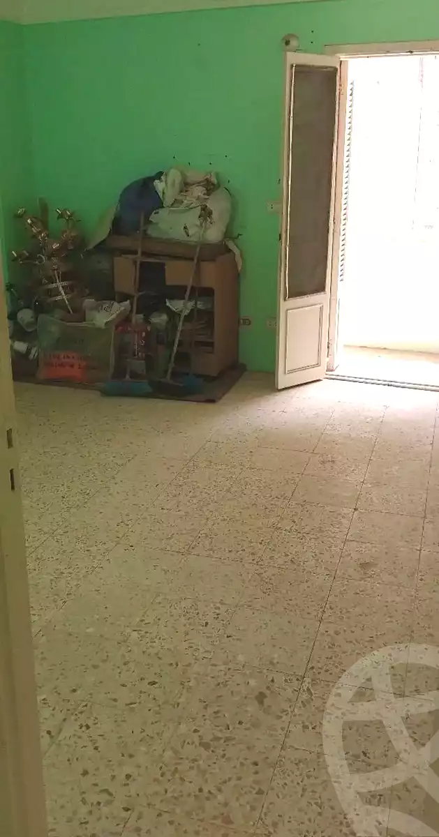 https://aqarmap.com.eg/en/listing/6991404-for-sale-alexandria-el-mandara-alex-el-mandara-qebli