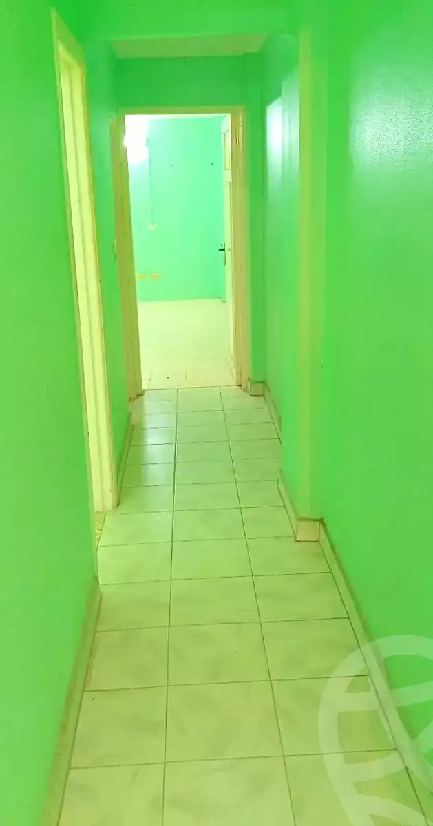 https://aqarmap.com.eg/en/listing/6991404-for-sale-alexandria-el-mandara-alex-el-mandara-qebli