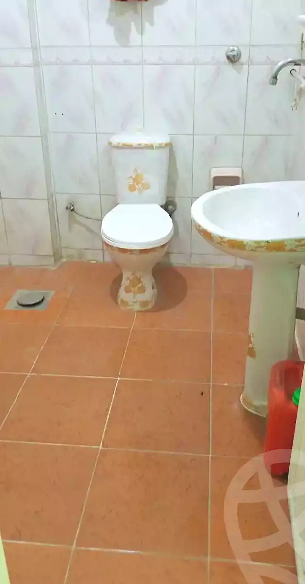 https://aqarmap.com.eg/en/listing/6991404-for-sale-alexandria-el-mandara-alex-el-mandara-qebli