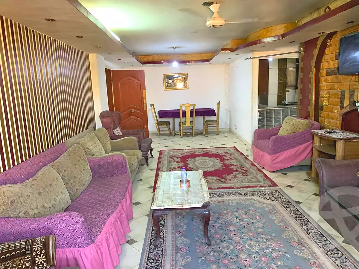 https://aqarmap.com.eg/en/listing/6991407-for-rent-cairo-el-haram-el-aresh