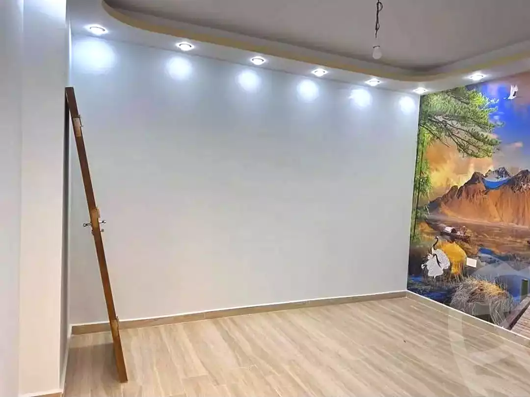 https://aqarmap.com.eg/ar/listing/6991418-for-sale-cairo-el-haram-el-lebeny
