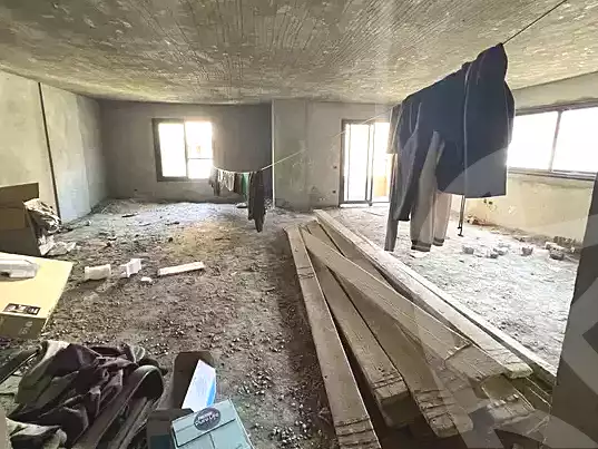 https://aqarmap.com.eg/en/listing/6991421-for-sale-cairo-el-mohandesen-shr-lhsyn