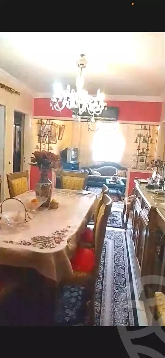 https://aqarmap.com.eg/en/listing/6991420-for-sale-cairo-shoubra-ltr-lbwlqy