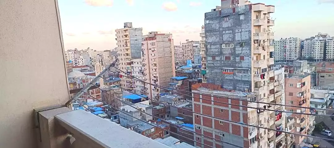 https://aqarmap.com.eg/en/listing/6991422-for-sale-alexandria-alhadara-al-mofatesh-st